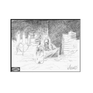 Study