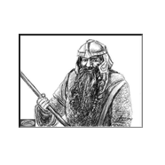 Dwarf