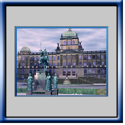 Museum