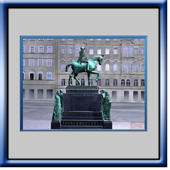 St.Wenceslas
