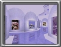 3D Gallery